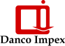 Danco Impex